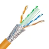 Glory Best High Speed Internet Lan Cable Cat6 STP