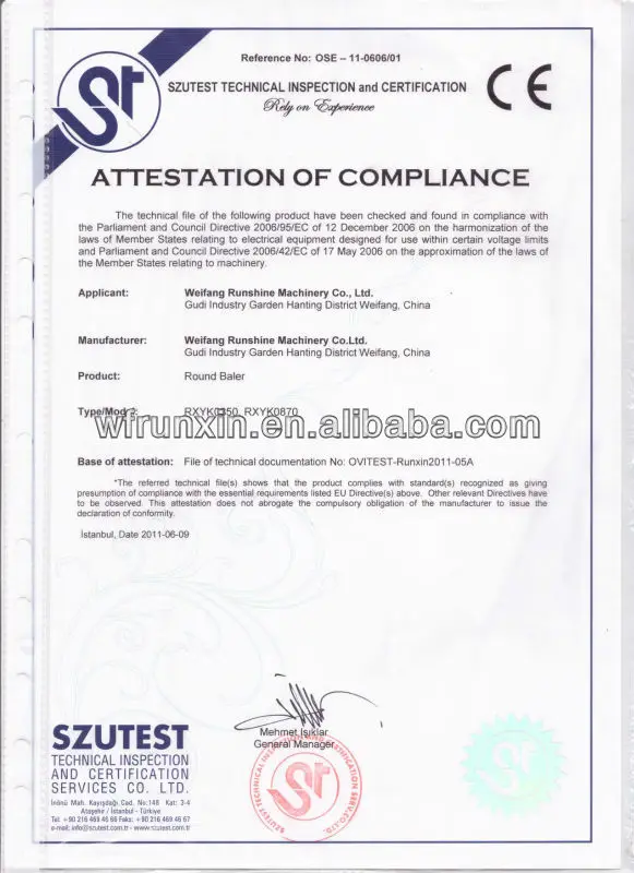 copy of CE for round hay baler.jpg