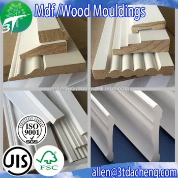 Gypsum Moulding Decorative Pillar Moulding Decorative Corner Mouldingfor Photo Frames Ceiling Design Buy Gypsum Moulding Decorative Pillar