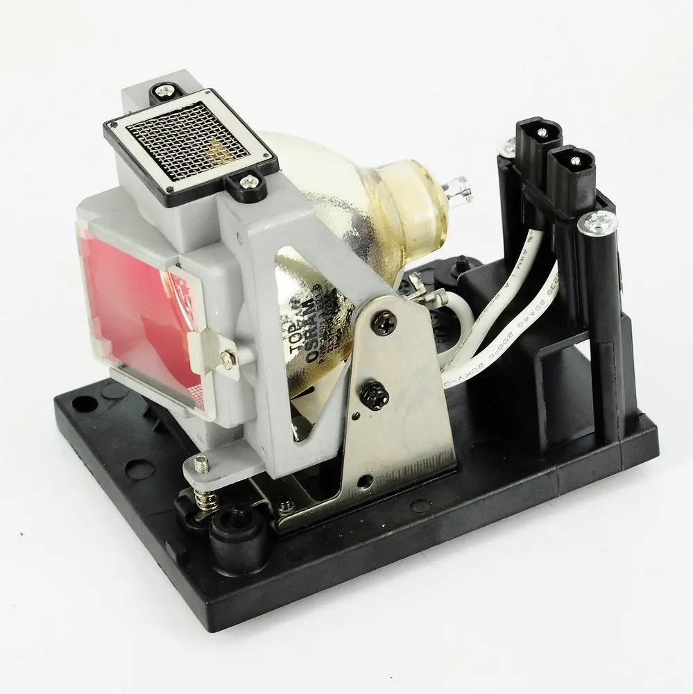 ORIGINAL PROJECTOR LAMP BULB FOR SHARP AN-PH50LP1 XG-PH50XNL AN-PH50LP2 XG-PH50X