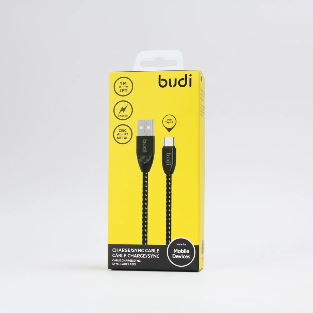 type c usb cable (6).jpg