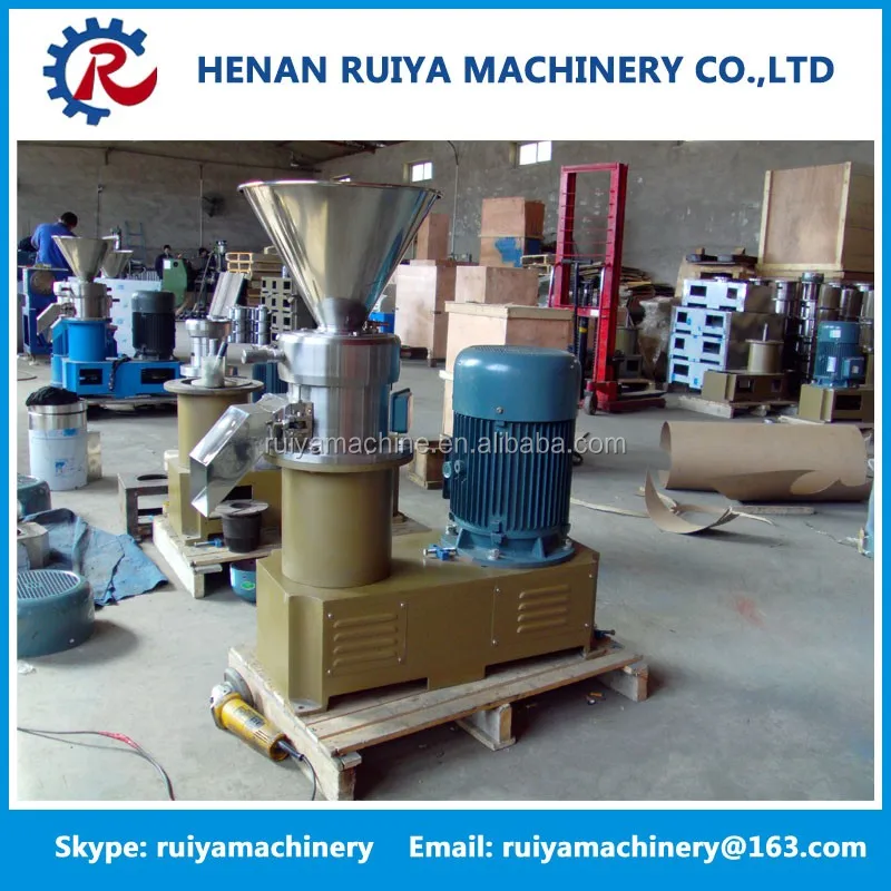 304 Stainless Steel Bone Meal Making Machine/crushed Bone Machine Buy