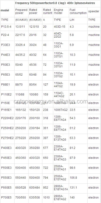 QQ20150817175704.png