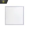 595*595 36-40W panel/smart factory price made in China