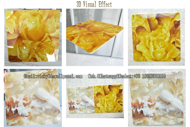 3D750X500.jpg