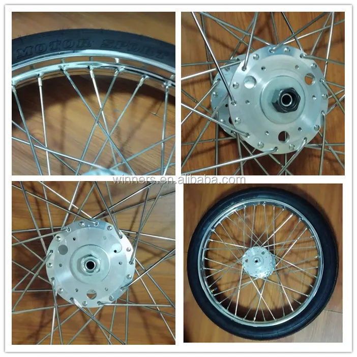 18x2.50 Inch Horse Cart Spoke Wheel Buy 18x2.50 Inch Sulky Horse Cart Wheels Steel Spoke Wheel