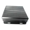 Portable H.264 Digital Video Recorder AHD DVR 720p 4CH Support 3G GPS From China Manufacturer