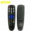 set top box remote control