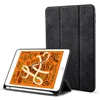 Wholesale sleeve for tablet for ipad mini 5 smart cover with pencil holder