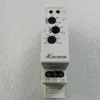 Kontron 17.5mm width din rail mounting KT7310 multi-function volt and phase protection relay