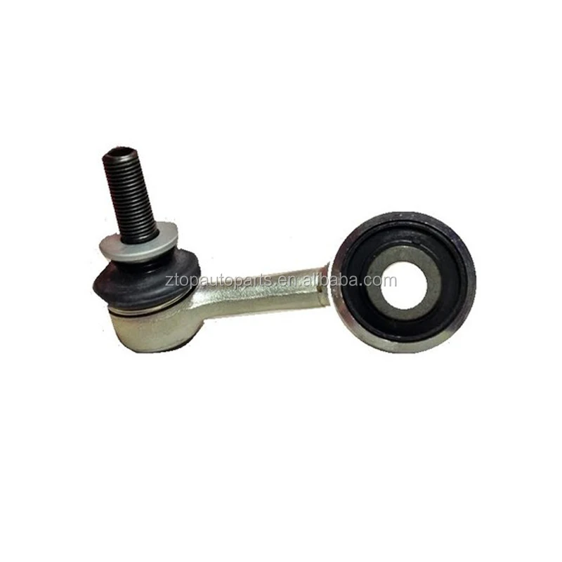 Auto Stabilizer Link Stabilizer Bar Link 48810-60050