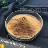Eurycoma Longifolia Jack Extract, Eurycoma Longifolia P.E, Tongkat Ali OEM service