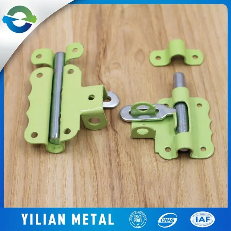 YLTB-09 (6)