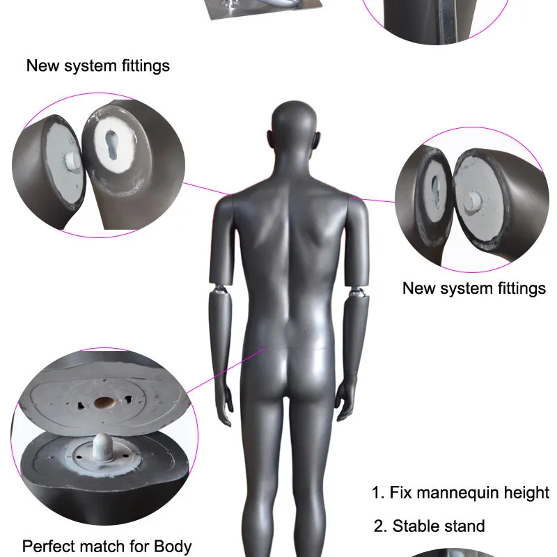 male mannequin_01 (2)