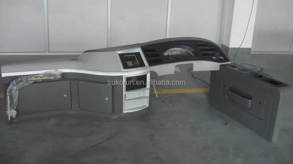 Left Hand Drive Dashboard For Sale Buy Left Hand Drive Dashboard