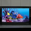 Reliable painel led letreiro led de alto brillo palchi per concerti LED screen