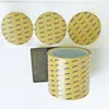 /product-detail/customized-shape-die-cutting-tesa-double-side-adhesive-tape-and-sticker-60801946138.html