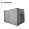 Good Quality French Bread Baguette Bread Equipment