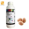 /product-detail/food-grade-image-offset-capsules-printing-edible-ink-60817463532.html