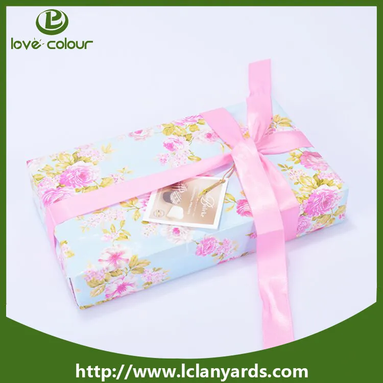 ribbon-2