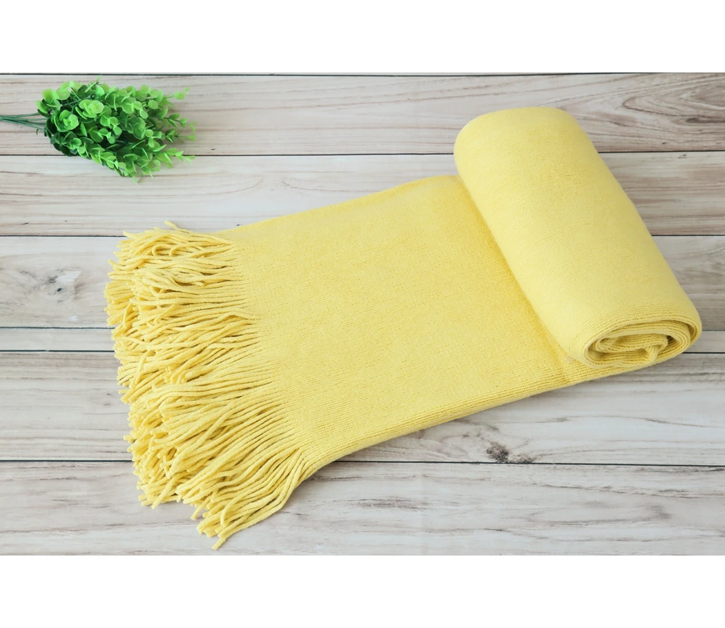 blanket1104.jpg