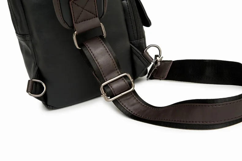 mens crossbody designer bag