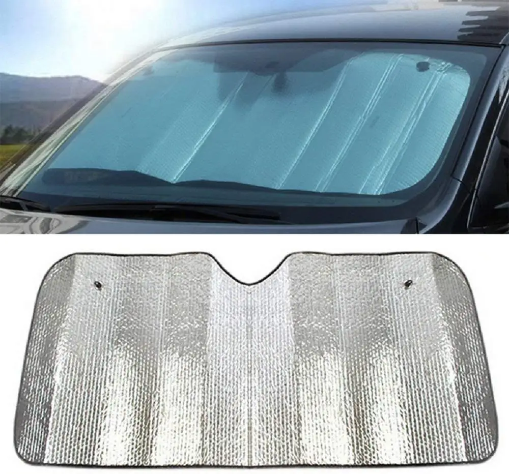 Cheap Windshield Sun Protector, find Windshield Sun Protector deals on