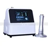 High effectiveness shockwave erectile dysfunction treatment in hospital price eswt