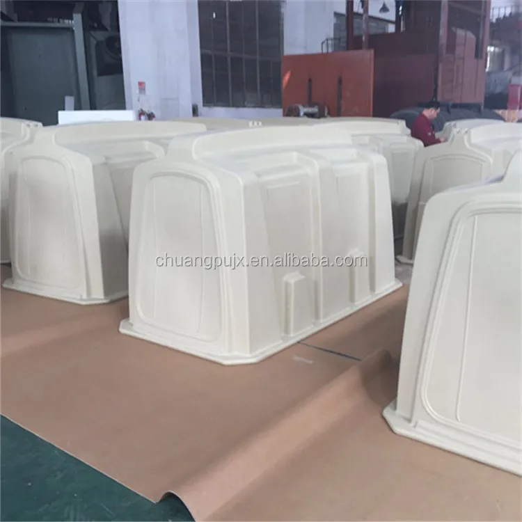Plastic Cubicles For Dairy Farm,Cow Cubicles - Buy Cow Cubicles,Plastic ...
