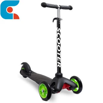 Mini Kick Scooter Toys R Us Best Car Update 2019 2020 By