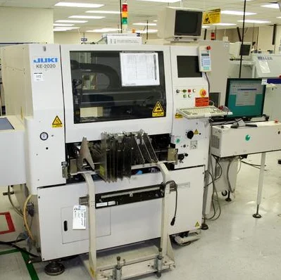 pick and place robot buy online