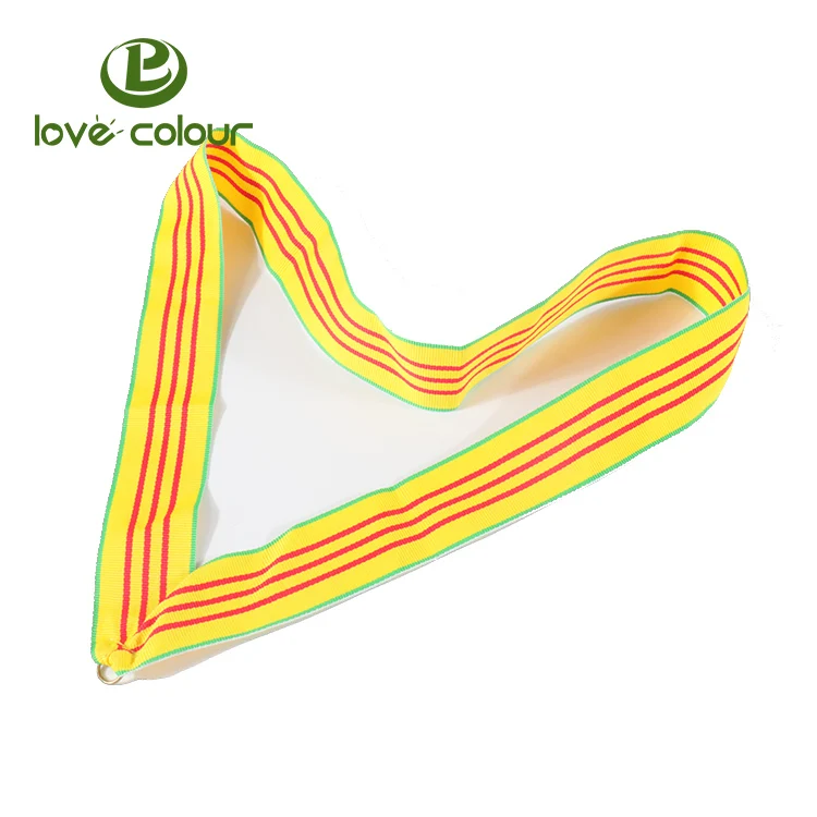 lanyard 1114L19