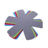 Wholesale China Manufacture Fashion Design Pot Protector