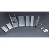 Stainless Steel Profile - Suspended Ceiling And Drywall Stud & Track