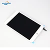 2018 most popular digitizer lcd touch screen for ipad mini 4/for ipad mini 4 display/lcd for ipad mini 4