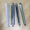 suspended t bar ceiling suspended ceiling grid component