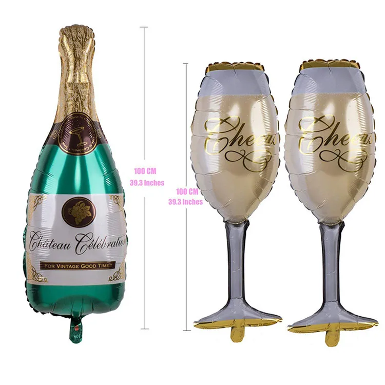 party balloons (1).jpg