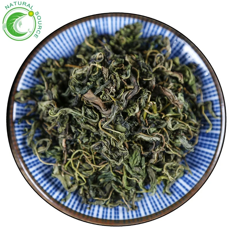 Clove Leaf Tea (7).jpg
