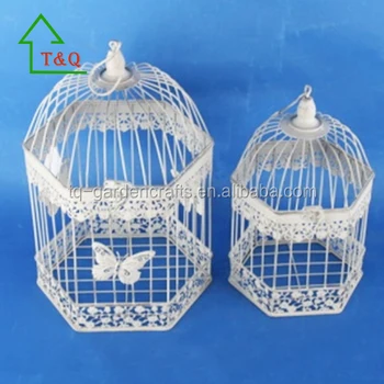bird cage supplies wholesale