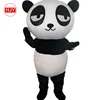 Halloween children cartoon adult party specialized custom animal mascot costume