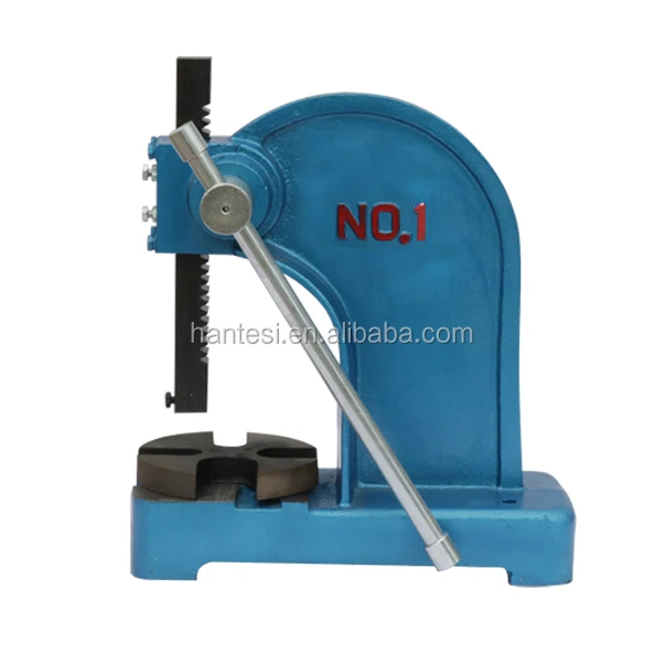 Hand arbor press (7).jpg