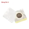 Health Care Micturition Pain Prostate Navel Patch