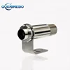 GNB212 Highly Versatile Low Cost Infrared Temperature Sensors for reliable temperature measurement