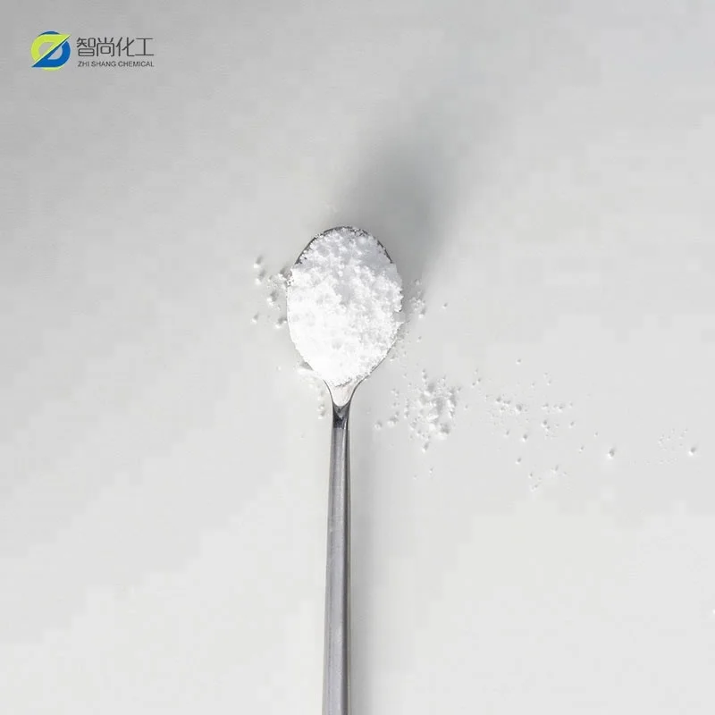 
New product of Xylazine 7361-61-7 with competitive price!!! 