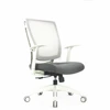 china product unique chairs drafting office chair without wheels price