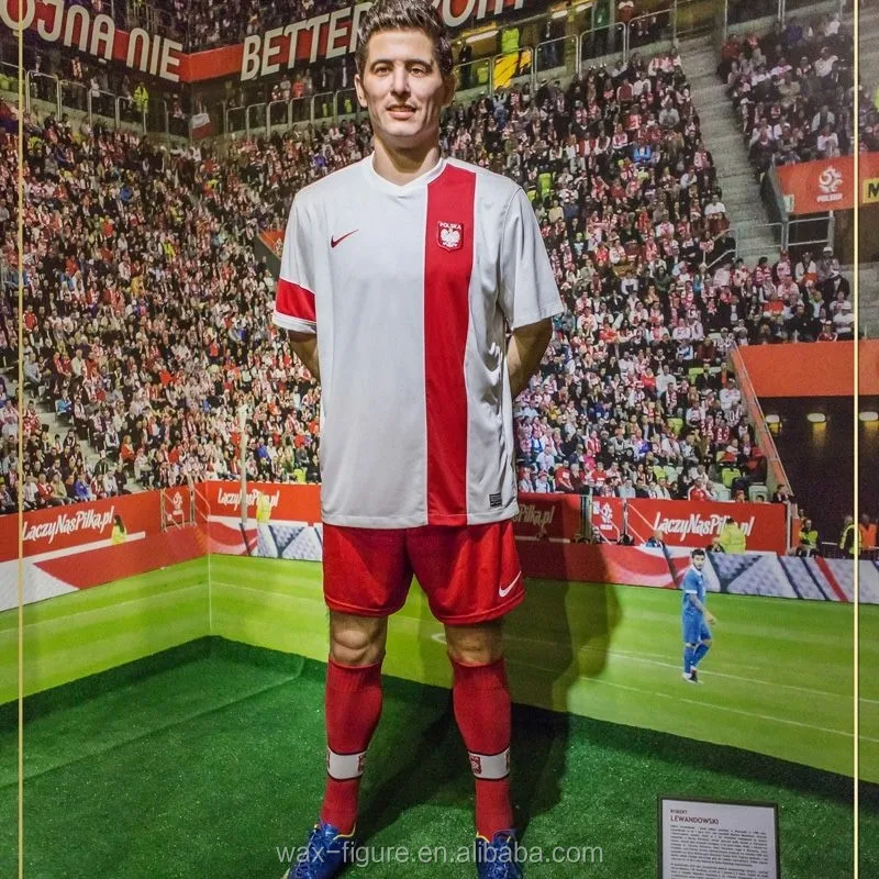 2017-12-21 232932.jpeg