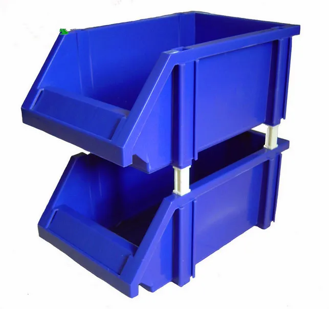 Perno De Almacenamiento De Contenedores Para Almacenamiento - Buy