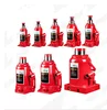 2Ton/200Ton Loading Capacity Hydraulic Bottle Jack