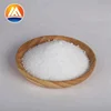 high reactive magnesium oxide RA100 calcined by 500-700 temperature