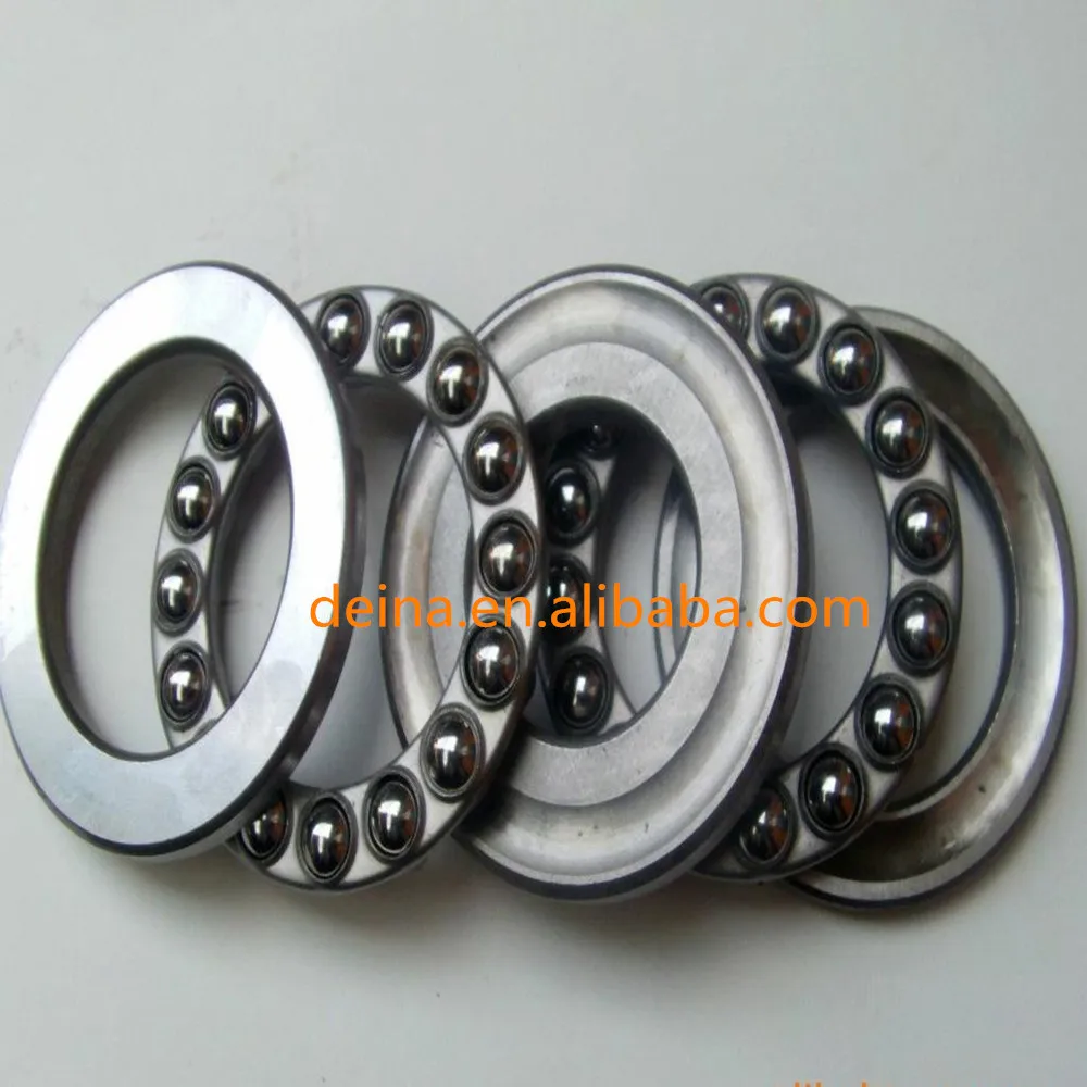 47 31,4 54206 25 52 32,6 54208 30 68 38,6 54207 30 62 37,8 54209